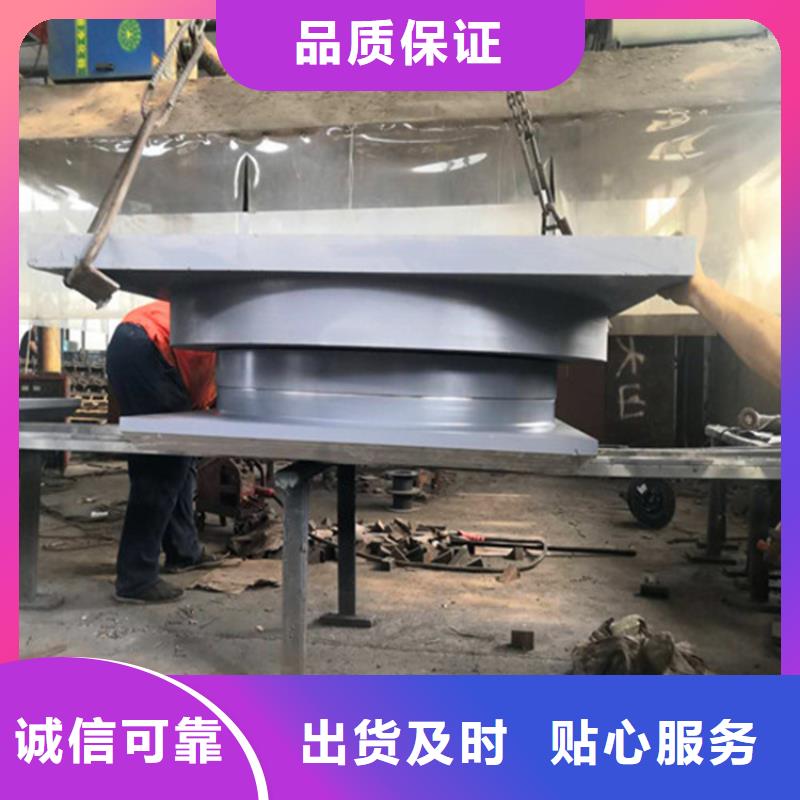經驗豐富的雙向滾動球形鉸支座公司