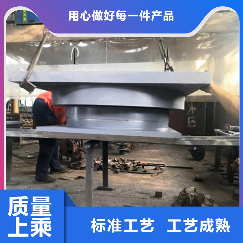 球鉸支座,【橋梁伸縮縫】價格透明