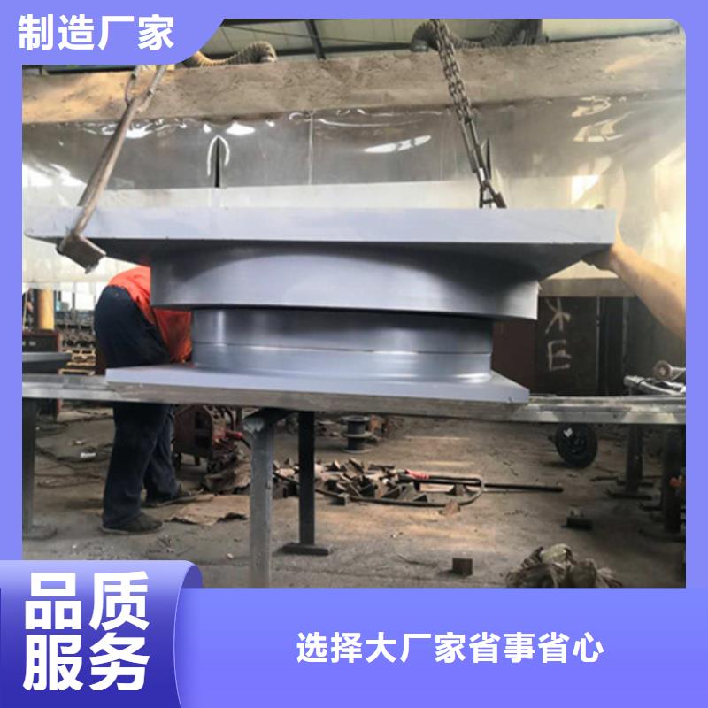 供應批發鋼網架球鉸支座-全國配送