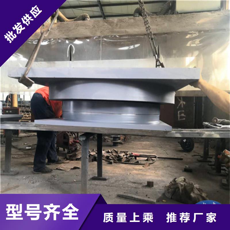 抗壓球鉸支座生產(chǎn)廠