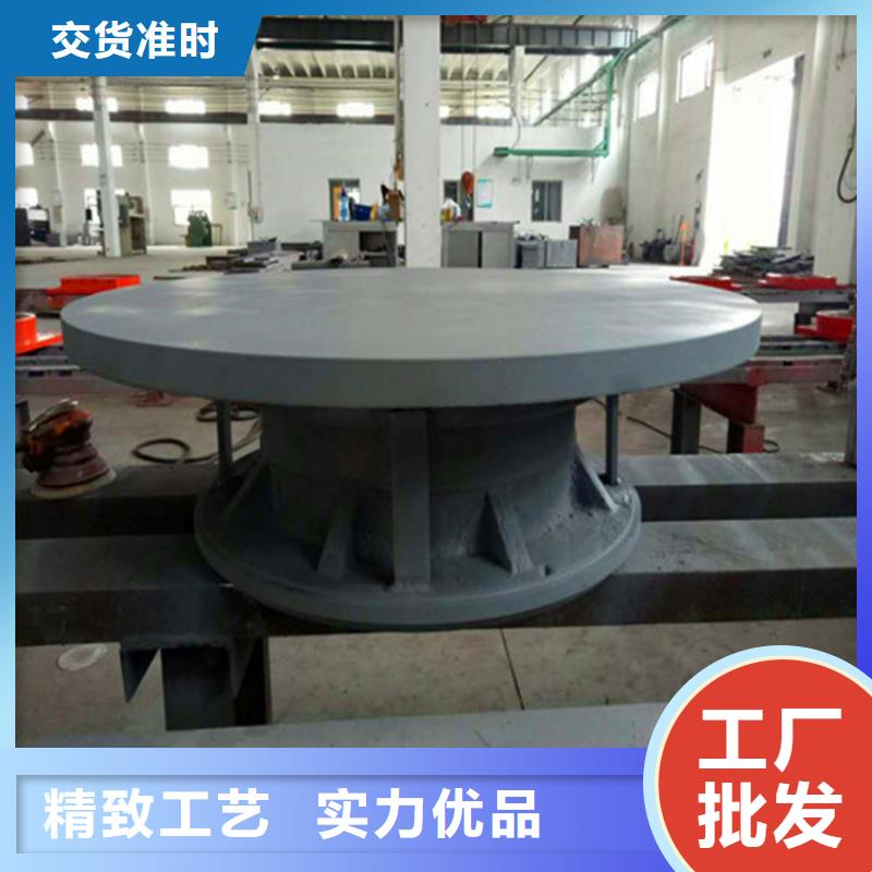 泌陽縣網架球鉸抗震支座-網架球鉸抗震支座重信譽廠家