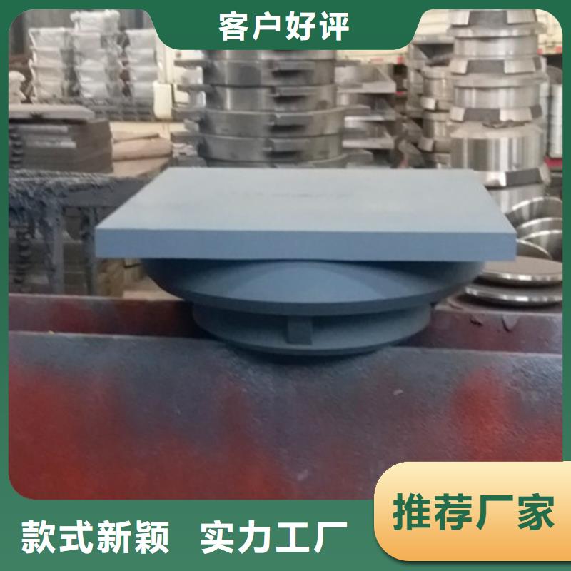 多向滑移抗震球鉸支座質量可靠的廠家