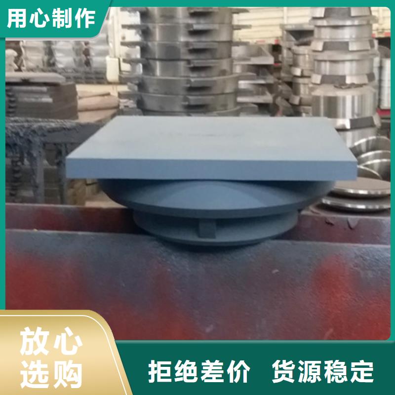 鋼網(wǎng)架球鉸支座-鋼網(wǎng)架球鉸支座廠家