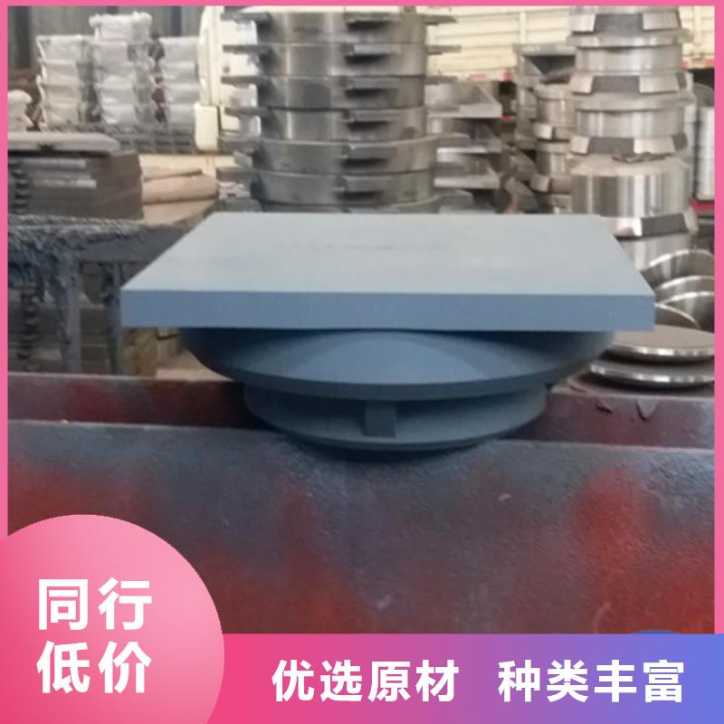 球鉸支座,橋梁橡膠支座多年廠家可靠