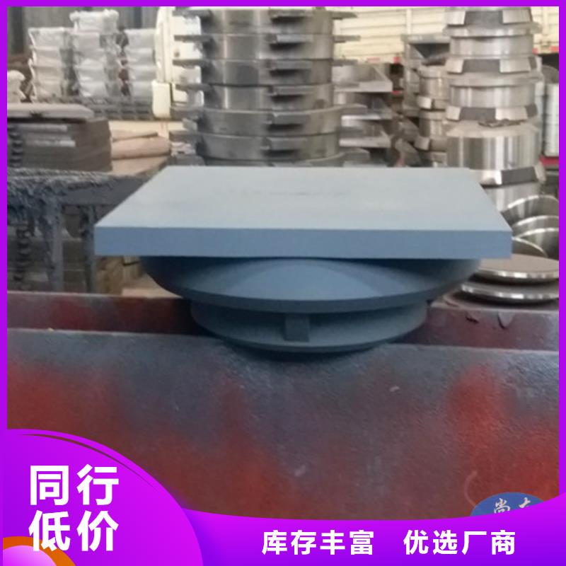 抗震球鉸鋼支座-抗震球鉸鋼支座質(zhì)量好