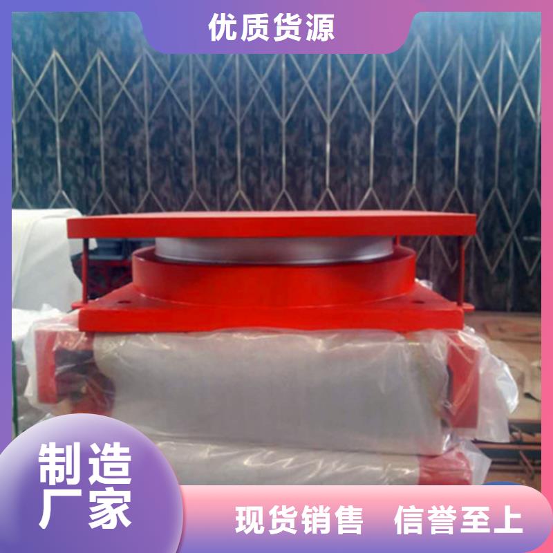 網(wǎng)架球鉸抗震支座十周年促銷