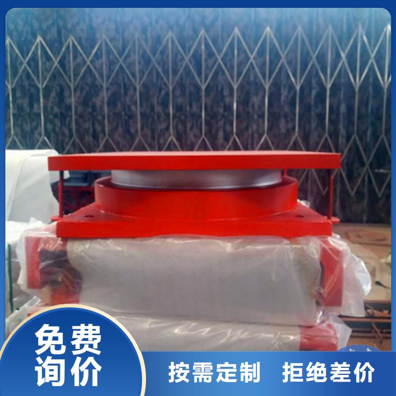 泌陽(yáng)縣網(wǎng)架球鉸抗震支座-網(wǎng)架球鉸抗震支座重信譽(yù)廠(chǎng)家