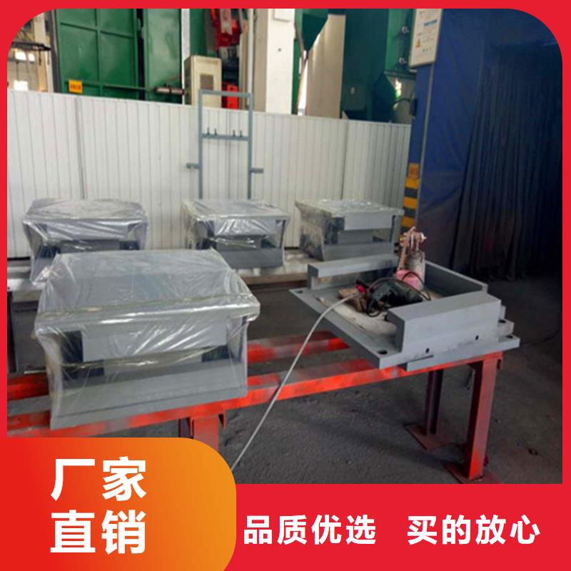 買雙項(xiàng)球型鉸接支座必看-規(guī)格全