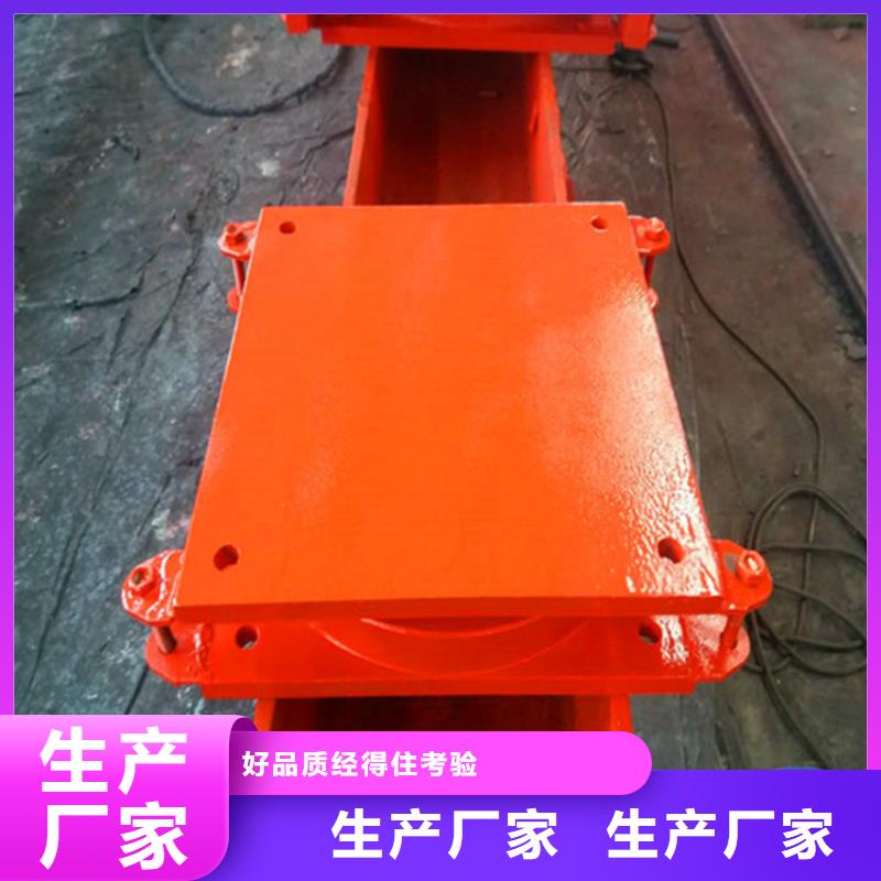 規格全的天橋球鉸支座生產廠家