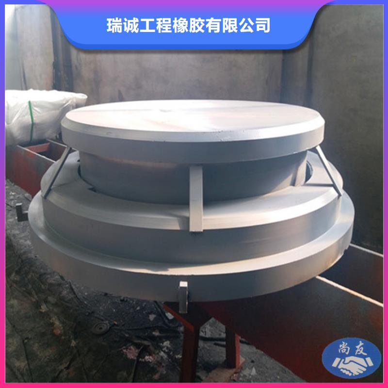 球鉸支座網(wǎng)架鋼支座一件也發(fā)貨
