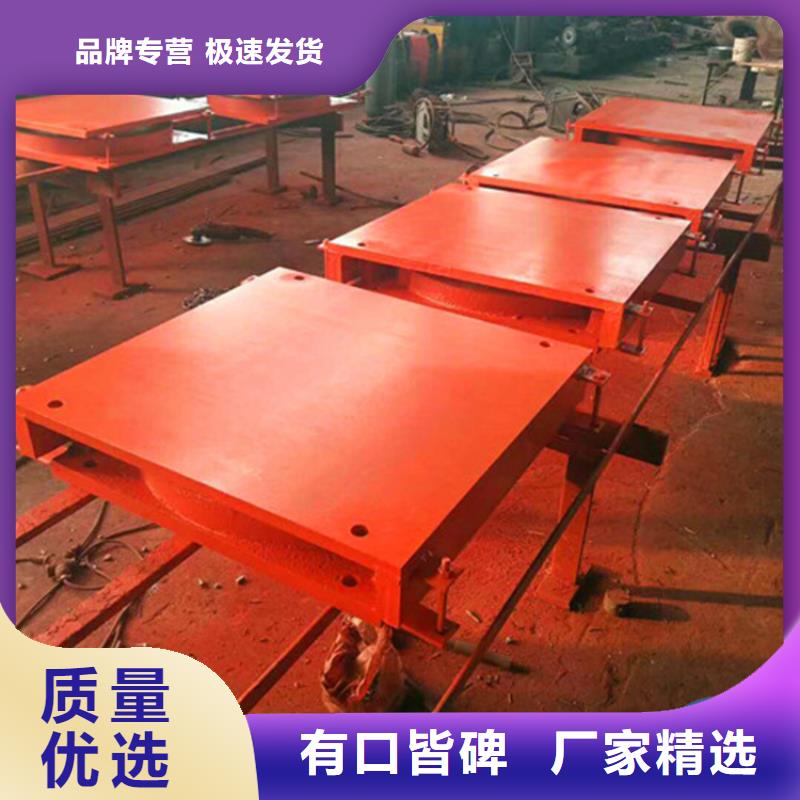 游泳館球鉸支座現(xiàn)貨供應(yīng)