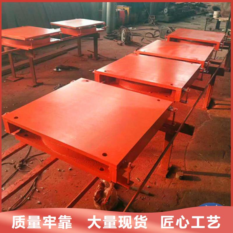 實力雄厚的鑄鋼球鉸鋼支座廠家