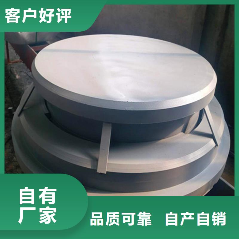 單向滑移球型鉸支座量大從優