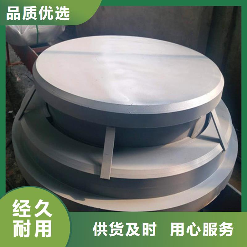 万向转动球铰钢支座-万向转动球铰钢支座基地
