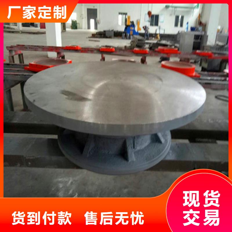 钢结构支座视频-钢结构支座-瑞诚工程橡胶(益阳市分公司)服务区域南县|安化|岳阳|株洲|湘潭|常德|怀化