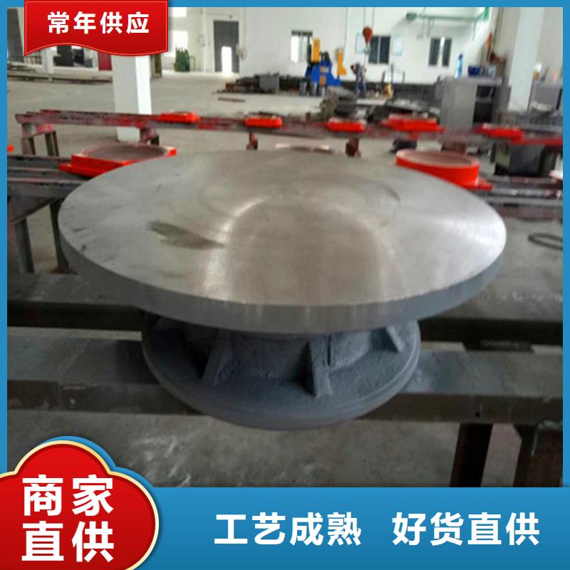 天橋球鉸支座實力廠家