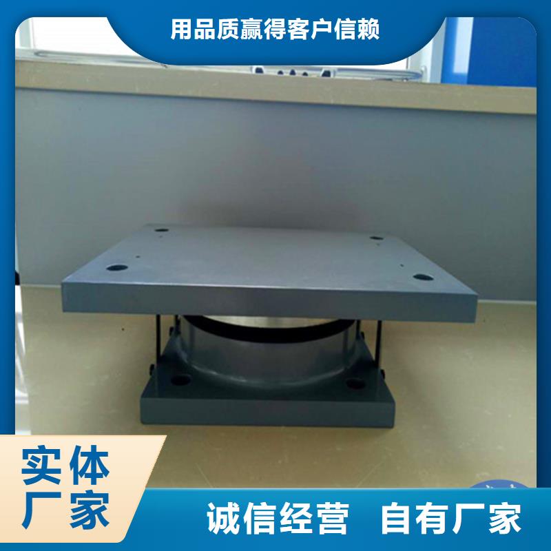 煤棚球鉸支座合格才出廠
