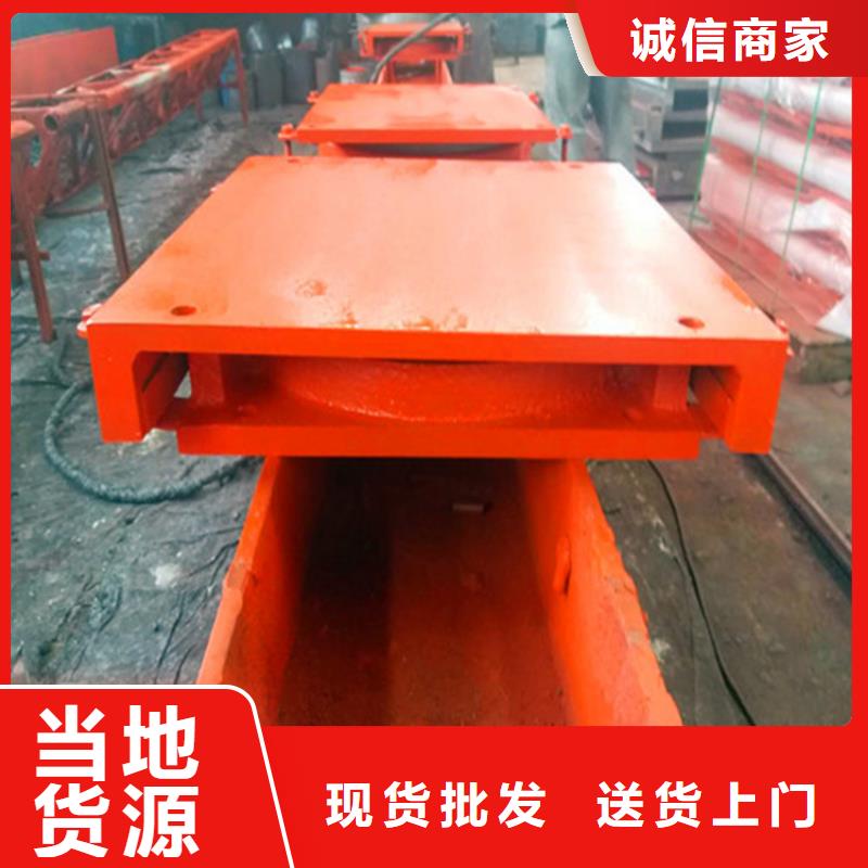 賣風雨操場球鉸支座的經銷商
