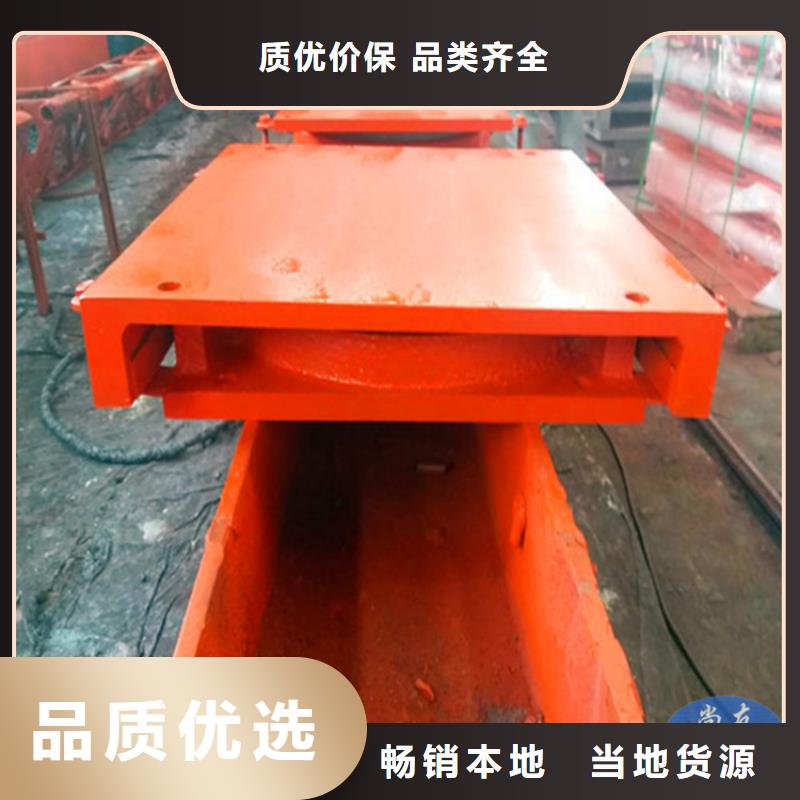 抗震滑動抗拉拔球鉸支座規格