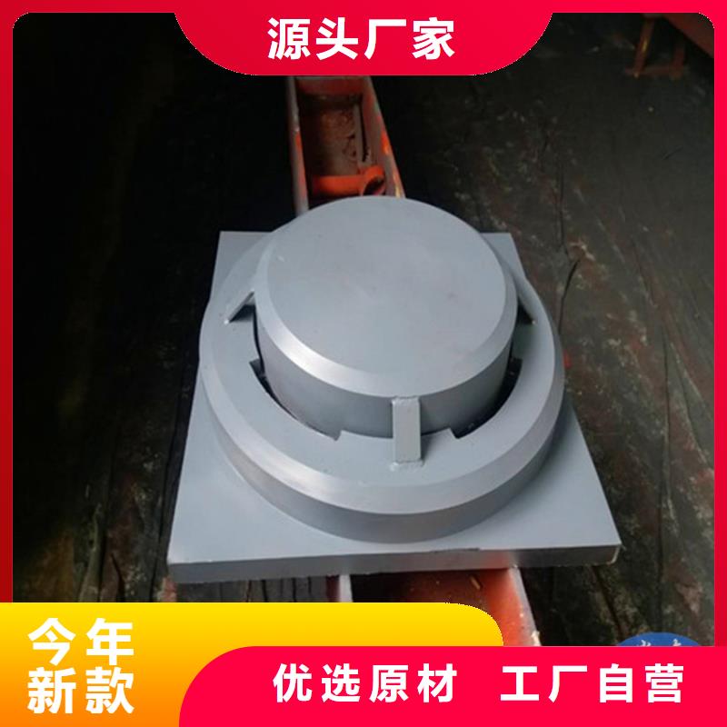 規格齊全的攝影棚球鉸支座基地