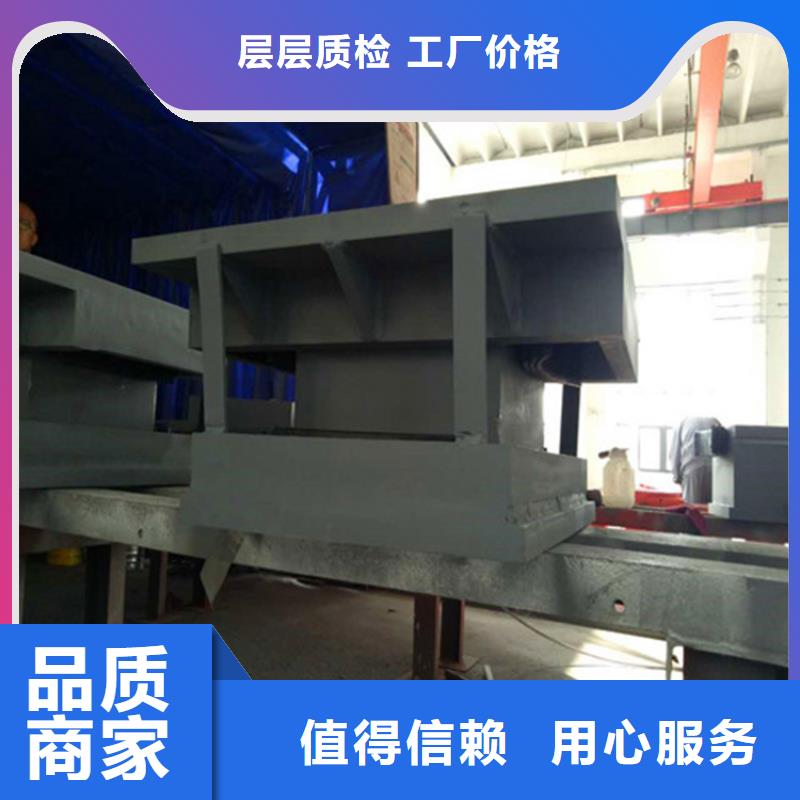 質(zhì)量可靠的鋼網(wǎng)架球鉸支座廠商