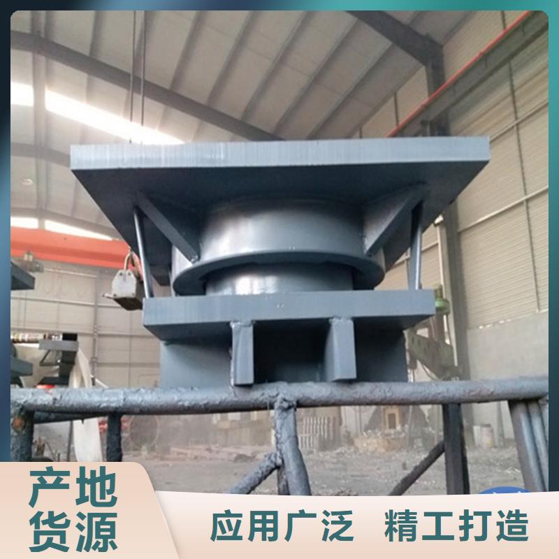 靠譜的彈性球鉸支座經銷商