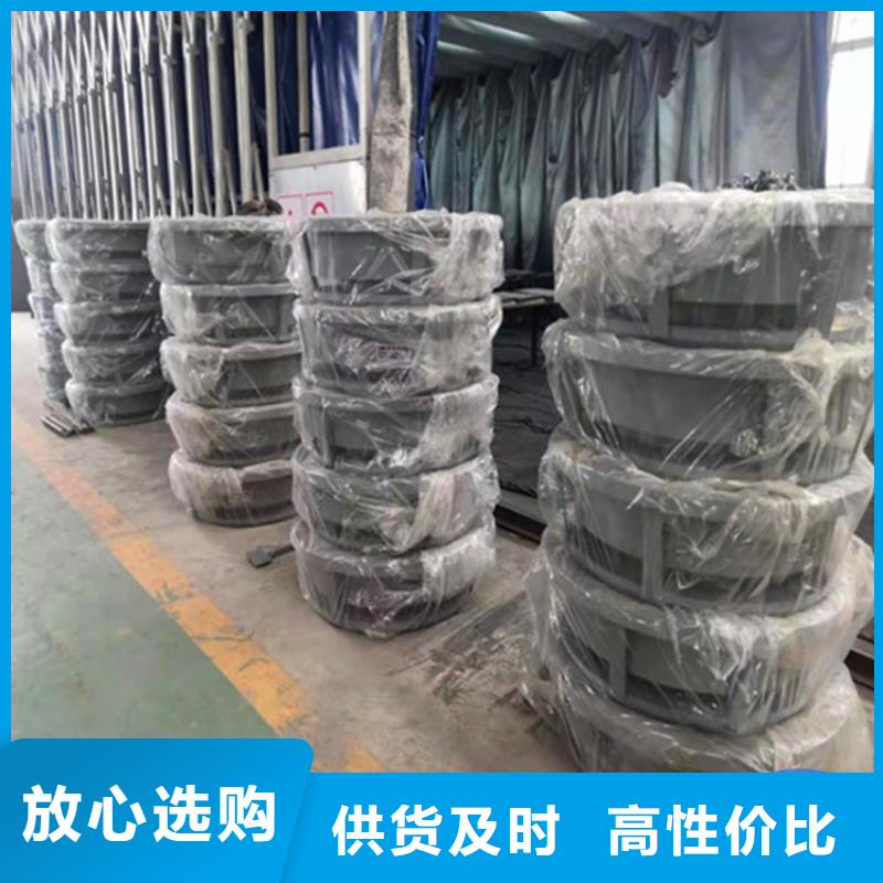 成品球鉸支座廠家_成品球鉸支座