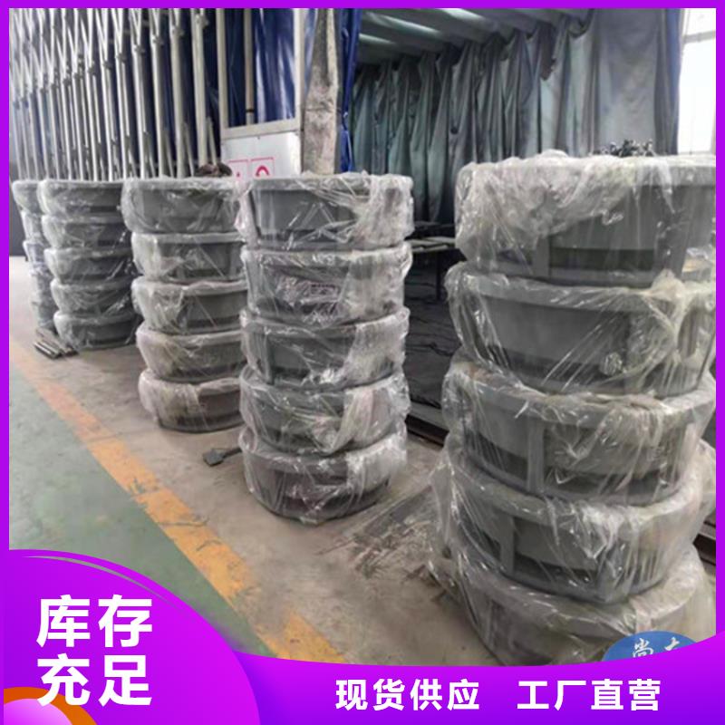 山東賣減振抗震球鉸支座的銷售廠家