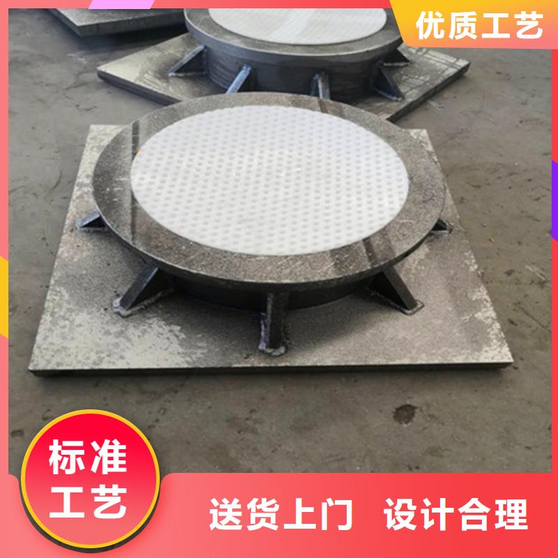 質量好的減震球鉸支座