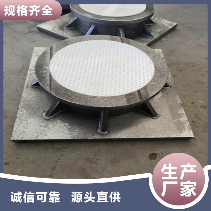 萬向球鉸支座價格