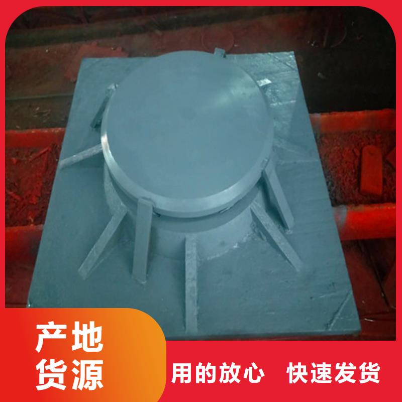 規格全的天橋球鉸支座生產廠家
