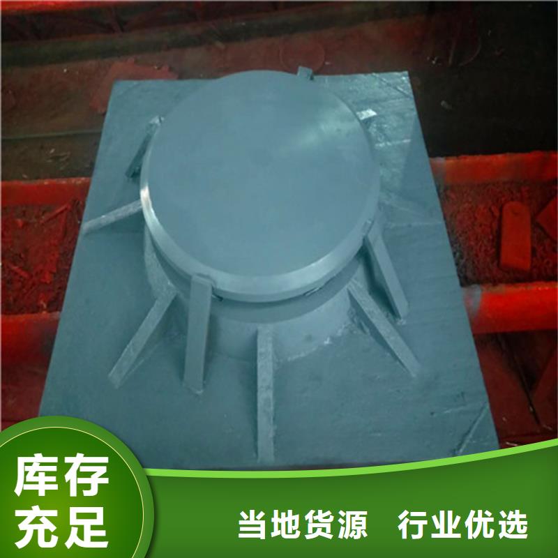 靠譜的彈性球鉸支座經銷商