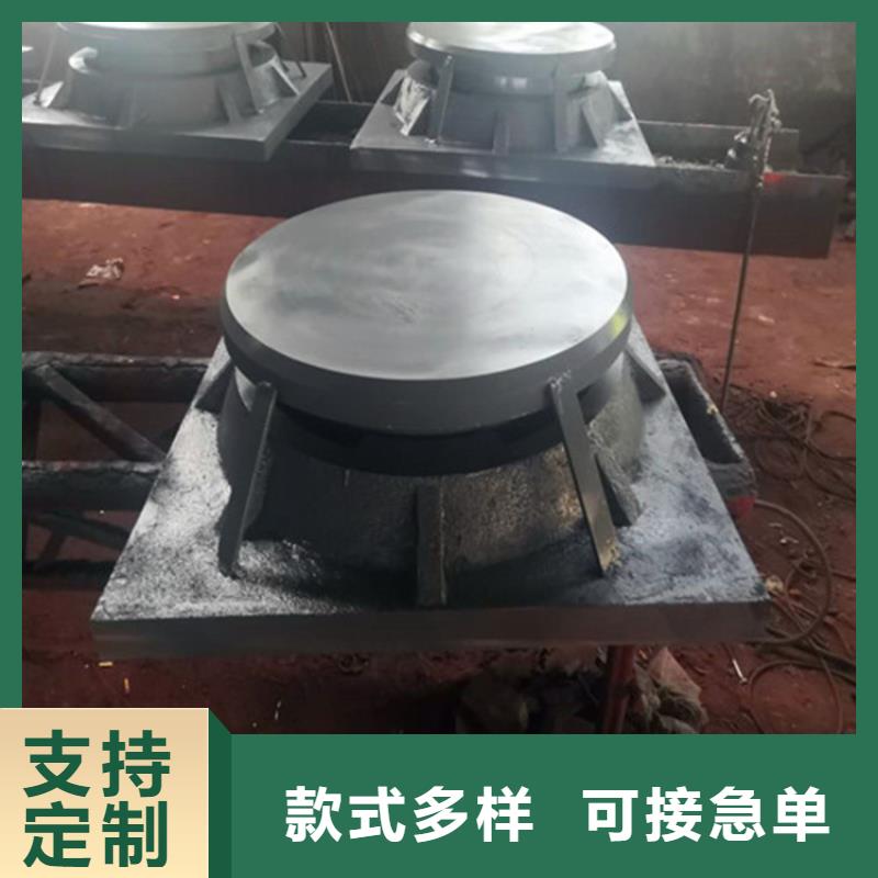 万向转动球铰钢支座-万向转动球铰钢支座基地