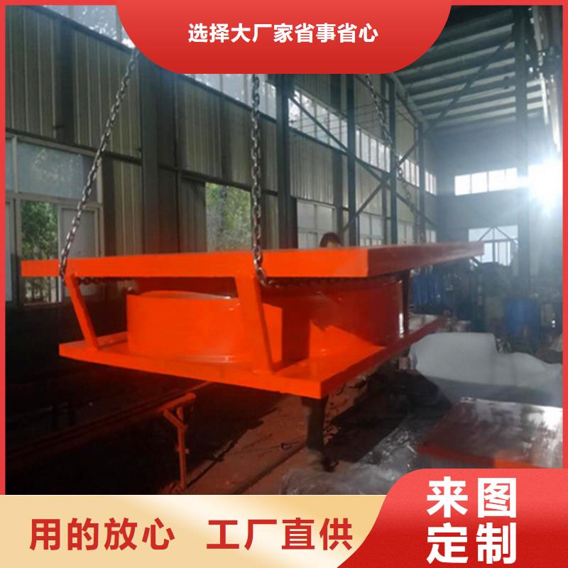 購買單向位移球鉸支座聯系瑞誠工程橡膠有限公司