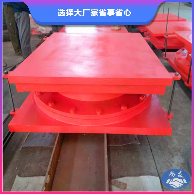 攝影棚球鉸支座廠家/歡迎致電