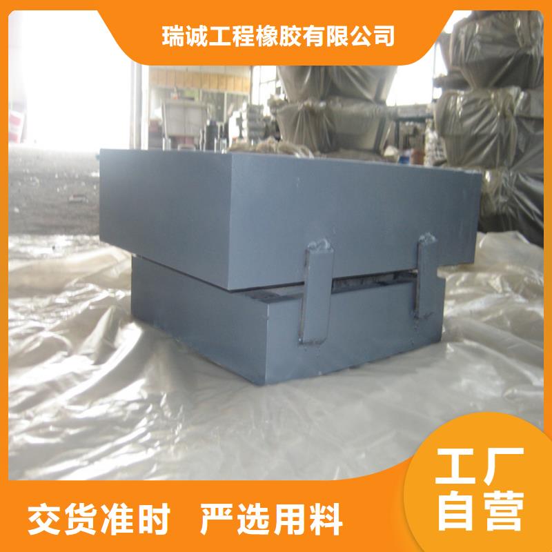 2025經驗豐富#單項活動球鉸支座定制#源頭廠家