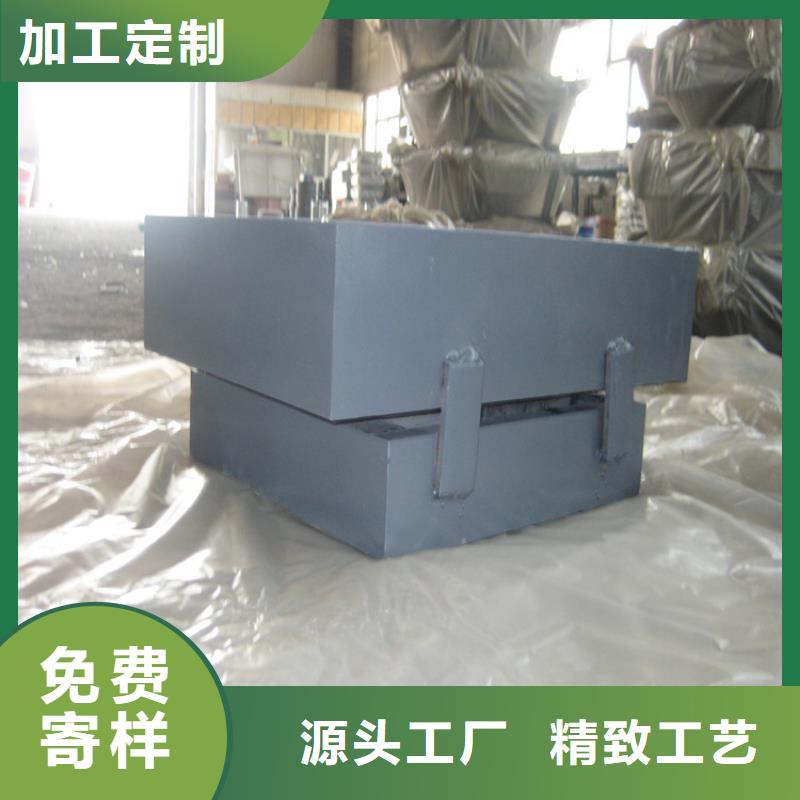 單向滑移鋼鉸支座視頻展示