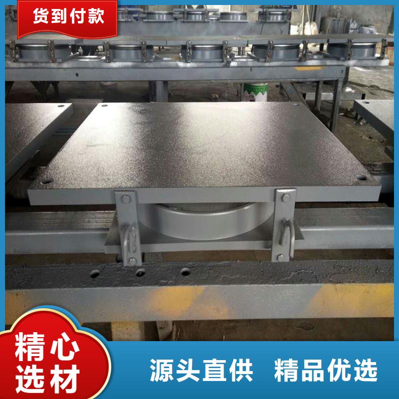 鋼網(wǎng)架球鉸支座-鋼網(wǎng)架球鉸支座廠家