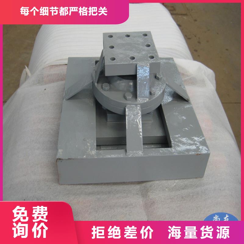 固定鉸支座廠家/歡迎致電