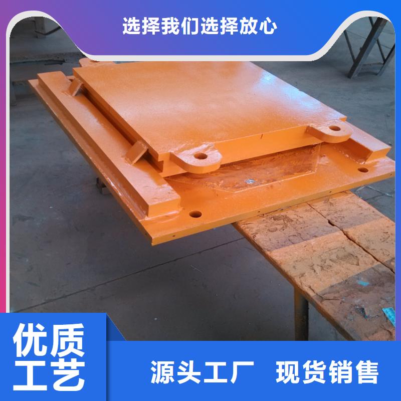 網架球鉸抗震支座十周年促銷