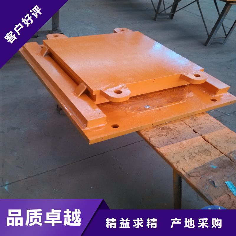 單向活動球鉸支座-單向活動球鉸支座歡迎您