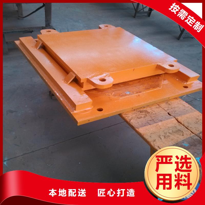 球鉸支座抗拉球型鋼支座現(xiàn)貨實拍