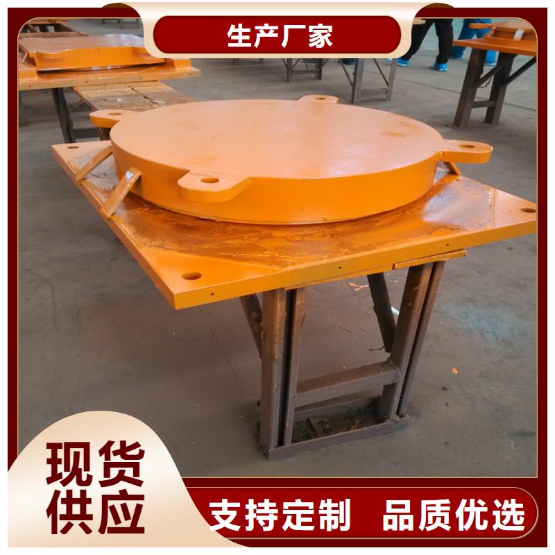 購買單向位移球鉸支座聯系瑞誠工程橡膠有限公司