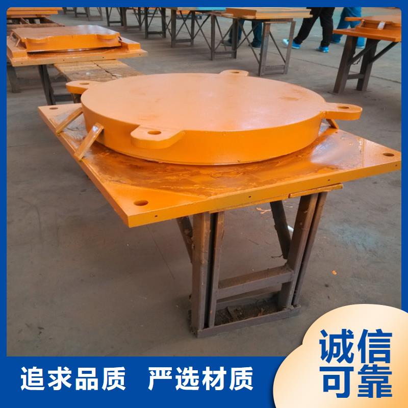 【球鉸支座】建筑用支座源頭廠家