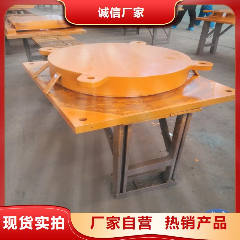 網架球鉸支座廠家量大優惠