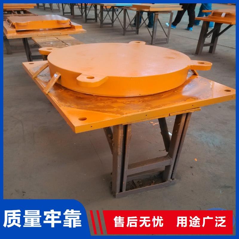 網架球鉸抗震支座十周年促銷