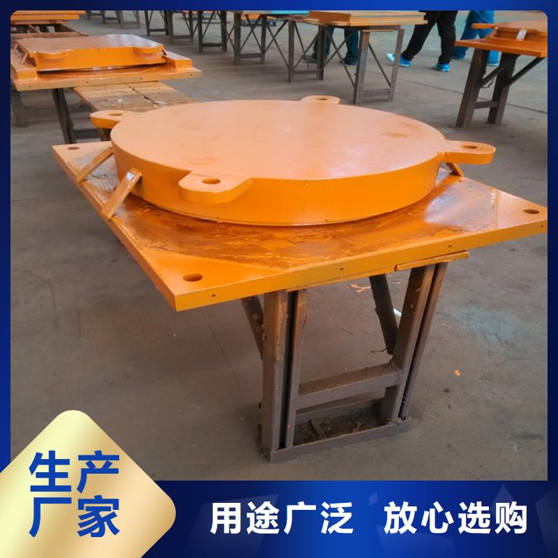 單項球鉸支座-品牌廠家