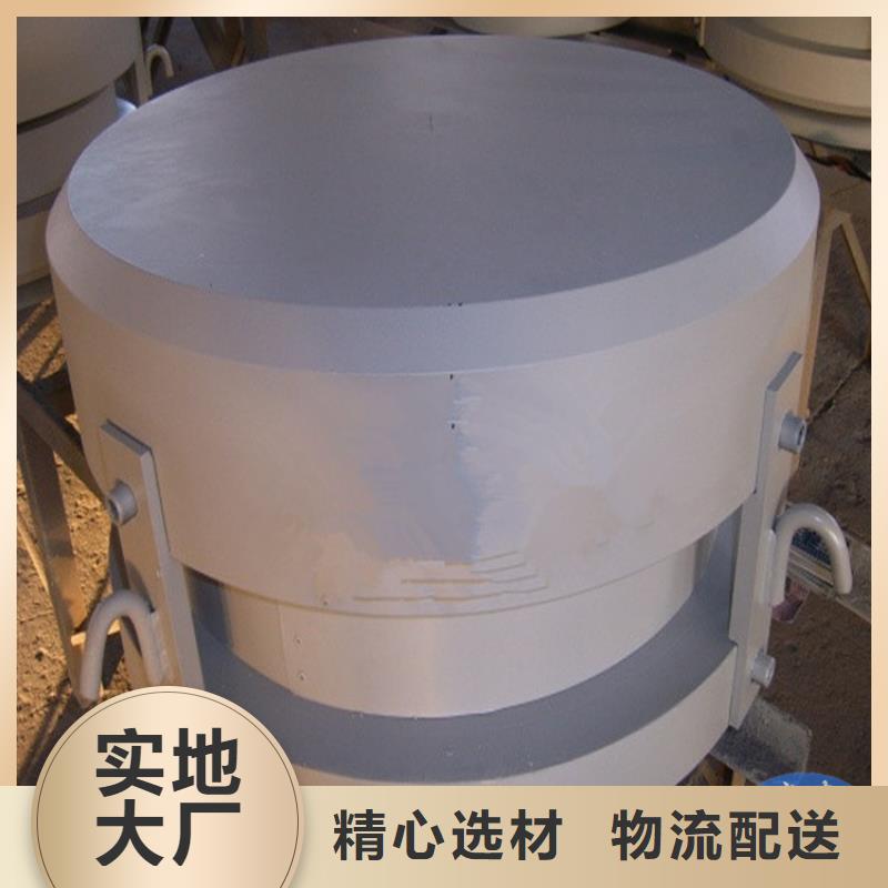 球鉸支座模數(shù)式橋梁伸縮縫可零售可批發(fā)