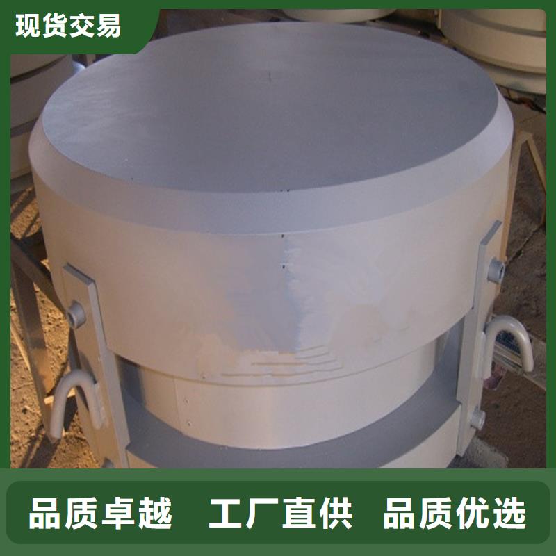 支持定制的抗拉球鉸支座基地