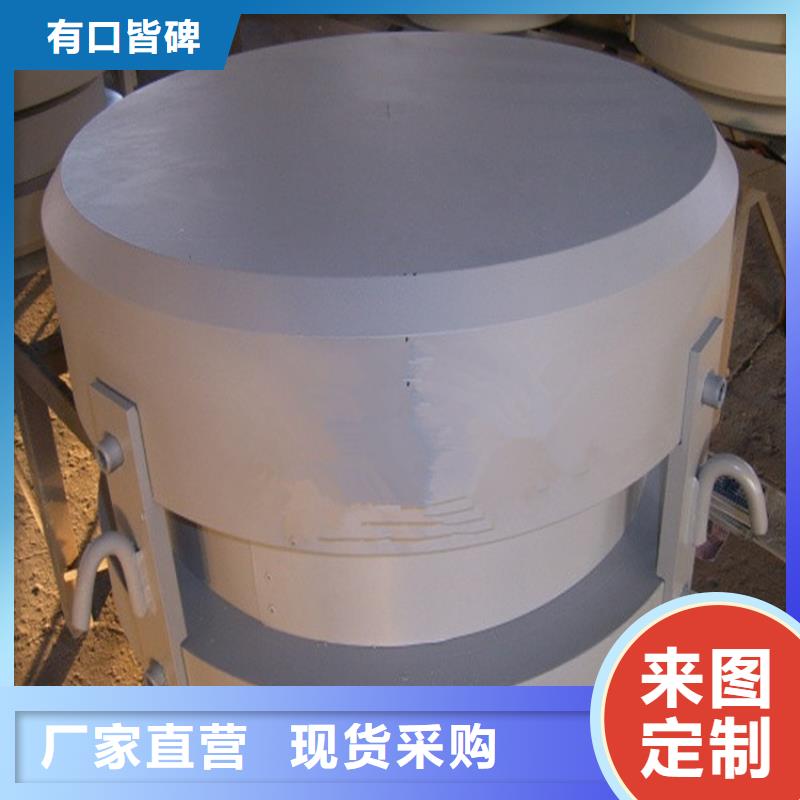 抗壓球鉸支座生產(chǎn)廠